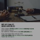 디엔제이 엔터테인먼트 네이버블로그