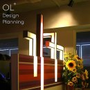 Luxury PC방 이미지