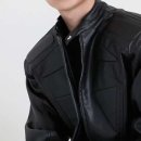유준미용실 이미지