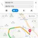 2월호텔 이천점 이미지