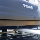 뉴 퍼시픽 이미지