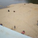 더 강촌 민박 이미지