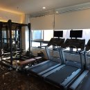 안산골프존 이미지