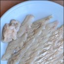 시장회타운 이미지