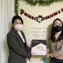 미래숲어린이집 이미지