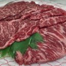 정육식당
