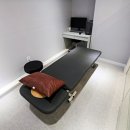 서울강한신경외과의원 이미지