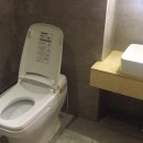 구룡수산활어회쎈타 이미지