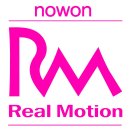 애니리모만화학원