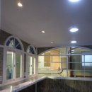 주식회사기흥산업 이미지