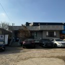 고봉로819번길 이미지