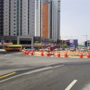 경희대 제우스 태권도장 이미지