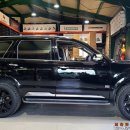 타이어마스터 이미지