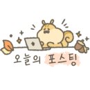 소바노하나 이미지
