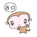 우리동네치킨닭발