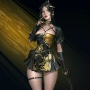 주식회사 퍼스트그룹 이미지