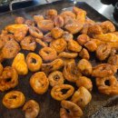 탑플러스마트 앞 이미지