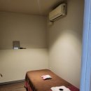 임학동마사지 전신마사지후기 &#34;양생족도&#34;