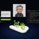 블루프린트 이미지