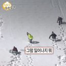 태훈카 | 6월은 원래부터 좋아하지 않았습니다