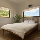 진도힐링민박 이미지