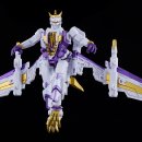 골드커피&라이브 이미지