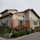 길매식당 이미지