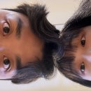 UR(의정부시)-[평화로]-하-29 | [양주/의정부] 벌써 9월도 끝나가나 ,,