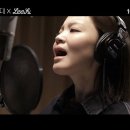Hi:l 이미지
