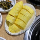 찌개찌개토담 이미지