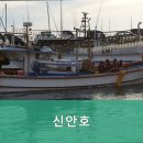 즐거운낚시 이미지