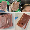 새잎한약국 이미지