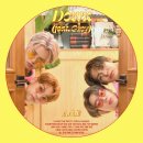 에이스 이미지