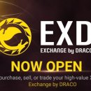 아이템글로벌 이미지