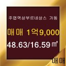 동신공인중개사사무소 이미지