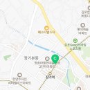 한국맥도날드김포장기DT 네이버블로그