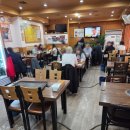 신쭈꾸미 직영점 | 야탑동 용두동신쭈꾸미 본점직영점, 쭈꾸미 맛집 솔직후기