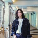 리브필라테스 - 가평군 문화로 167 | 리브필라테스