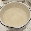 상무생복집 이미지