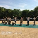 한강미디어고등학교 이미지