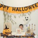 1586 | [1586일차 초롱이 육아일기]