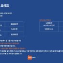 헬로파크 오창점 이미지