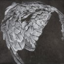 기초회화(서양화)(1) 이미지