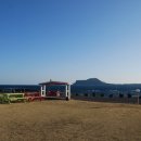 뽀요요민박 이미지