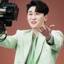 정성광고 이미지