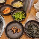 촉촉이네 | 롯데몰 김포공항점 - 용호동낙지, 낙차새 맛집 낚지볶음 맛집 추천!