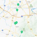 안성축산농협하나로마트 이미지