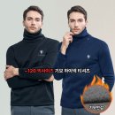 이지바이 이미지