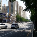 서울과학기술대학교우편취급국 Daum카페