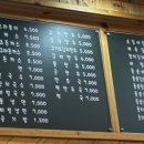 맛드림김밥랜드 용당점 이미지